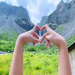 [스마트초이스] 백두산[북파+서파]/연길 4일 #NO옵션 #NO팁 #북파VIP+천문봉VIP #백두산호텔UP #소망등띄우기