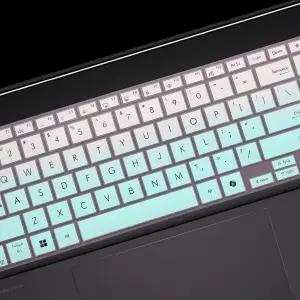 호환  ASUS Vivobook 16 M1607 M1607KA M1607K X1607QA X1607CA V16 V3607 V3607VU V3607VJ V3607VM VH 용