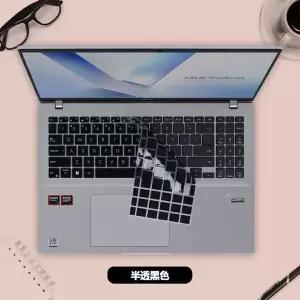 호환  ASUS Vivobook 18 M1807 M1807HA 18 인치 Vivobook 16 M1607 M1607KA M1607K X1607QA X1607CA 16용