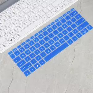 호환  HP 드래곤플라이 폴리오 13용 5인치 G3 2-in-1 엘리트 드래곤플라이 G3 13. 5인치 HP EliteBook 430