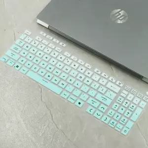 호환  ASUS TUF 게이밍 A18 2025 FA808 FA808UM FA808UP FA808UH 18인치 18 실리콘 TPU 노트북 키보드 커버