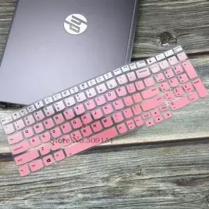 호환  실리콘 노트북 키보드 커버 보호대 스킨 레노버 씽크패드 P51S E580 T570 L580 T580 T580 T570 P52S