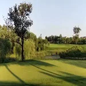 [제주출발] 북경 골프 4일 #골프텔 #90홀 #판산CC #조/석식포함 #2인예약 가능