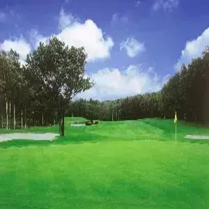 [부산출발] 홋카이도 골프 4일 #다색골프 #18홀*3회 #해피벨리OR치산제니바코/치토세공항CC급 #삿포로시내호텔 #2인출발+2인라운드가능[추가비용]