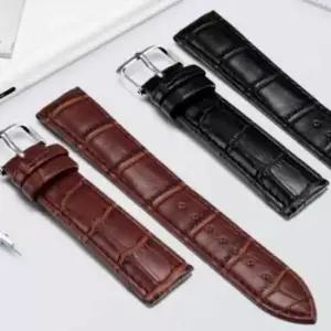 여성 시계 시계줄 가죽 멀티 스트랩 손목 다용도 공용 남녀