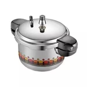 압력밥솥 멀티쿠커 냄비 주방 10인용 캠핑 자취