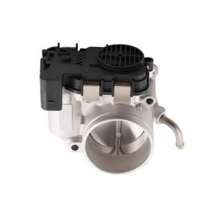 07K 133 062A 중국 브랜드 스로틀 컨트롤 유닛 시트용 아우디용 폭스바겐 파사트 제타용 07K133062A