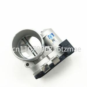 1.8T 자동차 전자 스로틀 06B133062M 06B 133 062 T B 폭스바겐 파사트 B5 3B 제타 CC 아우디 A4 A6 S4 B6