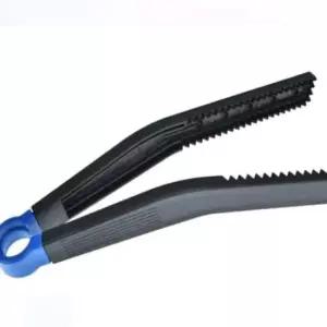 악어이빨 피쉬집게 상어집게 낚시용집게