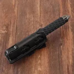 호신봉케이스 삼단봉 방범봉