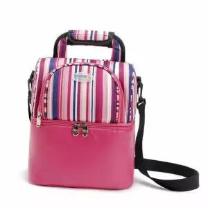 아이스 백 백 아이스 미니 보냉백 보냉 보온보냉 보냉백