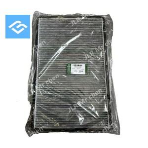 에어컨 필터 캐빈 JMO 000010 LR 026132 032199 랜드로버 레인지 로버 보그 2002-2012 L322 오리지널