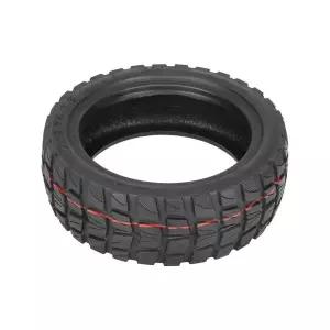 10x2.75-6.5 튜브리스 오프로드 타이어 스피드웨이 5 듀얼트론 3 전동 스쿠터용 10인치 외부 타이어 부품