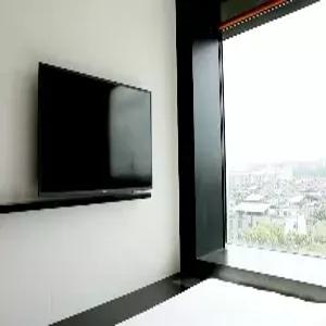 [부산출발] 상해 자유여행 4일 #야티바이아티젠 #시내[코리아타운] #4성호텔 #조식포함#전객실더블룸#지하철역도보 5분 #