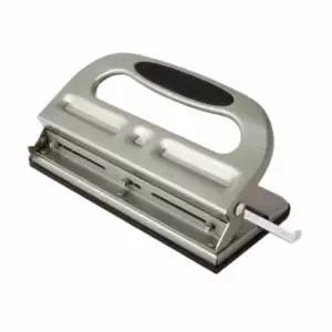 [문구] 화신 3공 겸용 펀치 바인더용3공펀치 화신3공펀치