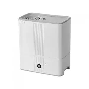 신일 가열식 가습기 SUH-CT70 2.5L (1개입) vqD7+1Fnz