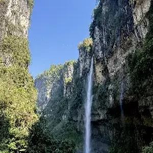 [청주출발]의창/은시대협곡 5일#신상여행지 #다드림 #의창왕복 #은시대협곡+트레킹 #전일정5성급호텔 #장강삼협 #서릉협유람선 #전신마사지 #리무진버스