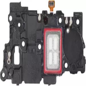 삼성 갤럭시 S21용 BESJMYT 5G 이어피스 전면 스피커 교체 이어 모듈 부품 수리