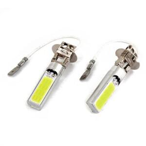 JDE41568 자동차 엔진 스로틀 바디 센서 없음 랜드로버 디스커버리 IV 레인지로버 재규어 XJ XF 2010-2022