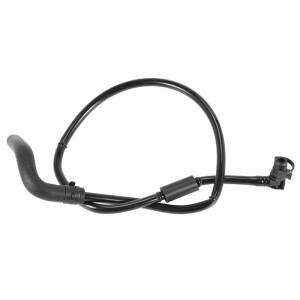 크루즈 1.6 아베오아스트라베라노용 AEF2-오리지널 오토 파크스 스로틀 밸브-써모스탯 호스 하드 튜브 (Oe: