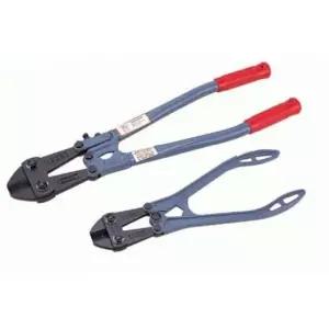 작업 MCC 볼트캇타 16 고정 조정볼트 별도 BC-0790 36Inch