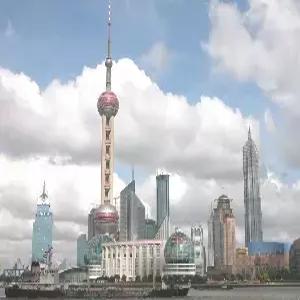 [부산출발] 상해 자유여행 4일 #메트로폴리탄하버플라자 #22년준공 #준5성호텔 3박#조식포함#지하철역도보 5분#수영장 #피트니스센터