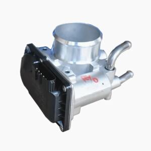 정품 스로틀 바디 벨로스터 터보 2013-2015 포르테 5 SX KOUP 2014-2016, 351002B310