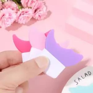 아이 메이크업 가드 rya9+4QdY