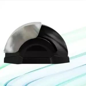 [CAR] 차량 재떨이 밀폐형 자동차