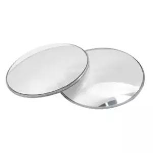 [CAR] 사이드미러 76mm 차량거울 차량용보조미러