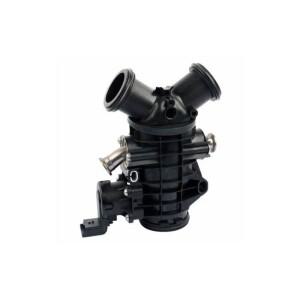 스로틀 바디 LR 078546 랜드로버 3.0L 레인지 디스커버리 5 RR 스포츠 디젤 061957 JDE36159 	 JDE39855