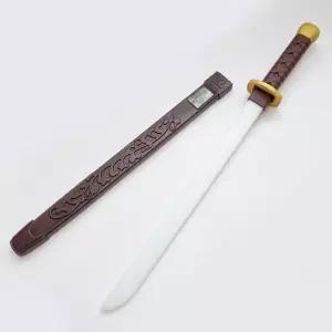 이순신 명장검 7000