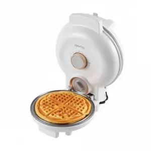 다용도 와플 붕어빵 피자 도넛 메이커 가정용 제조기 와플기