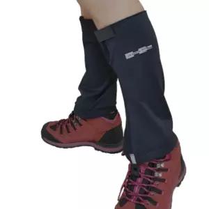 허머투 등산 발목토시 스패츠 발토시 vie6+4waO