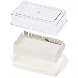 GR-LA 버터 커터보관 케이스(PP) PHH1+6fww