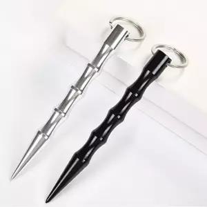 호신용 쿠보탄 프로텍터 안전봉 강력 방어용품 뾰족 호신 장비 ABP5+7pDN