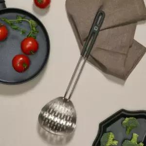 바겐슈타이거 에센셜 조리도구_스키머 키친툴