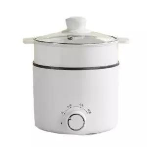 휴대용 라면포트 멀티 쿠커 즉석 가정용 콤팩트