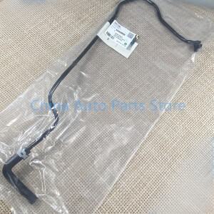 자동 스로틀 밸브 온도 조절기 바디 히터 입구 파이프 호스 튜브 Chevrolet 용 Cruze 1.8L Epica For Sonic