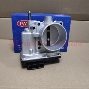 스즈키 그랜드 비타라 II J20B 에스쿠도 SX4용 JH 스로틀 바디 어셈블리 13400-78K00