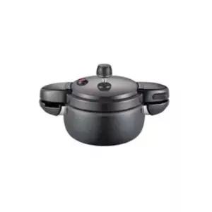 압력밥솥 멀티쿠커 냄비 주방 작은압력솥 가정용 뉴 2인용