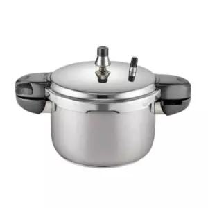 압력밥솥 멀티쿠커 냄비 주방 IH 4인용 스텐압력솥