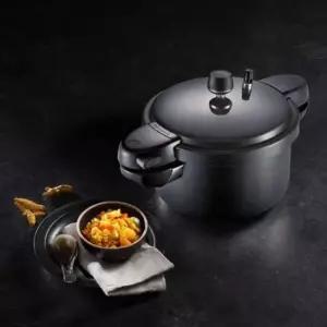 압력밥솥 멀티쿠커 냄비 주방 8인용 미니