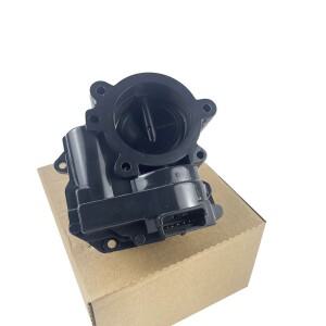 새로운 정품 스로틀 바디 어셈블리 V 862418980 ,V 867527880 푸조 207 308 408 508 시트로엥 C4L DS5 C5 1