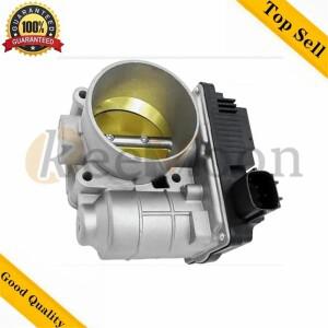 X-trail T30 프리메라 P12 2.0L용 스로틀 바디 SERA576-01, 2508539, RME60-05, 16119-8H30C 신제품