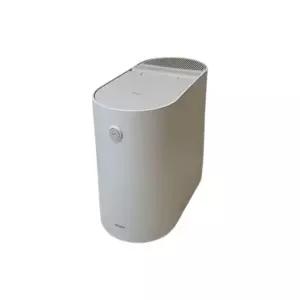 미닉스 음식물처리기 더 플렌더 max