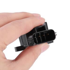 포드 링컨 모터크래프트용 고품질 TPS 스로틀 위치 센서 액셀러레이터 페달 DY1164 AG1E-9E928-BA