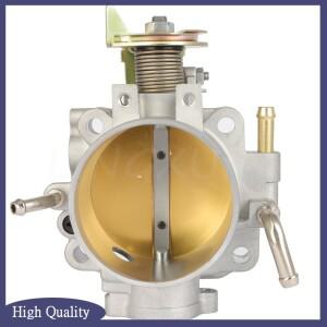 70MM 스로틀 바디 309-051050 혼다 시빅 S2000 SI CRX 아큐라 인테그라 GSR BD용