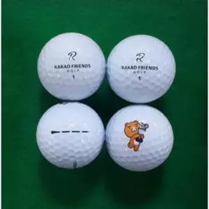 카카오프렌즈 R4 (+급) 30알 SET