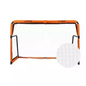 풋살장골대 스타 축구골대망 축구용품 접이식골대 네트망 180X120